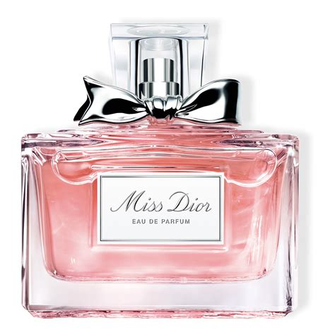 que olor tiene el perfume miss dior|Miss Dior best price.